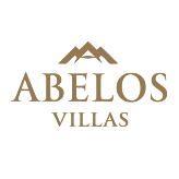 Abelos Villas Greece